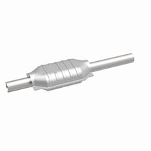 Load image into Gallery viewer, MagnaFlow Conv Direct Fit Jeep 81 86
