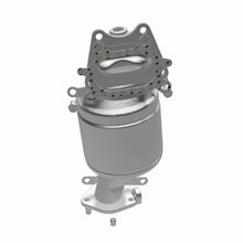 Load image into Gallery viewer, Magnaflow 03-07 Honda Accord 3.0L Direct Fit Converter
