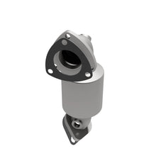 Load image into Gallery viewer, MagnaFlow Conv DF 94-99 Mitsubishi 300GT 49S
