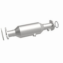 Load image into Gallery viewer, MagnaFlow 00-03 Acura TL 3.2L Direct-Fit Catalytic Converter
