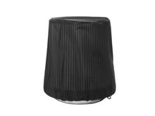 Load image into Gallery viewer, afe Filter GUARD Polyester Pre-Filter For use with skus 21-91136-MA 24-91136-MA &amp; 72-91136-MA
