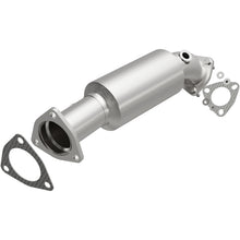 Load image into Gallery viewer, MagnaFlow Conv DF 97-00 Audi A4 1.8L
