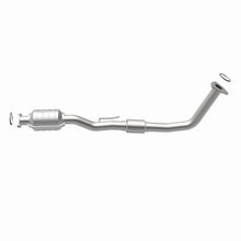 Load image into Gallery viewer, MagnaFlow Conv Direct Fit Camry 94-95
