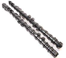 Load image into Gallery viewer, GSC P-D Toyota 2JZ-GTE VVTI R2 Methonal Cams 278/294 Billet (Upgraded Springs/Lobe Clearance Req)
