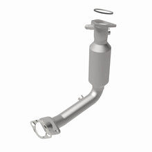 Load image into Gallery viewer, MagnaFlow California Converter Direct Fit 02-04 Ford Focus 2.0L
