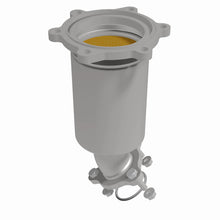 Load image into Gallery viewer, MagnaFlow Conv DF 98-01 Nissan Altima 2.4L
