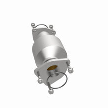 Load image into Gallery viewer, Magnaflow Conv DF 12-14 CrossTour 2.4L (Not for sale in California)
