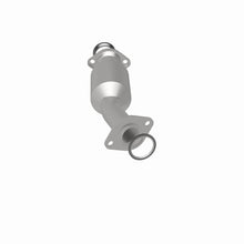 Load image into Gallery viewer, MagnaFlow 2011 Toyota Sienna Conv Direct Fit
