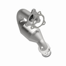 Load image into Gallery viewer, Magnaflow 07-12 Acura RDX 2.3L Direct Fit Converter
