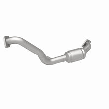 Load image into Gallery viewer, MagnaFlow Conv DF 03-05 Mazda 6.3.0L P/S Rear

