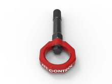 Load image into Gallery viewer, afe aFe CONTROL Tow Hook Nissan Z 23-25 V6-3.0L (tt)
