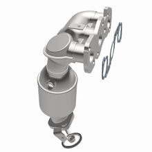 Load image into Gallery viewer, Magnaflow Conv DF 97-00 Toyota Camry 3.0L
