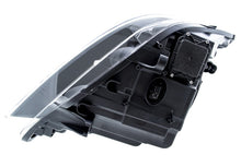 Load image into Gallery viewer, Hella 09-11 Bmw Z4 Headlamp Lh Xen W/ Afs
