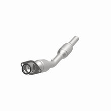 Load image into Gallery viewer, MagnaFlow Conv Direct Fit Converter 05-08 Toyota Corolla 1.8L
