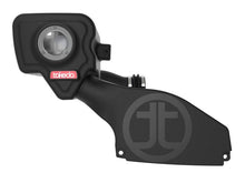 Load image into Gallery viewer, aFe 22-23 Subaru WRX Takeda Momentum Cold Air Intake System w/ Pro 5R Filter
