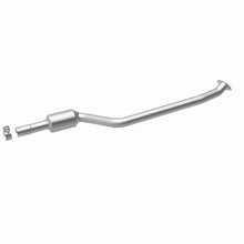 Load image into Gallery viewer, Magnaflow 08-13 128i 3 L Underbody Direct Fit Converter
