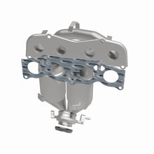 Load image into Gallery viewer, MagnaFlow Conv DF 01-06 Toyota Highlander 2.4L
