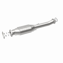 Load image into Gallery viewer, MagnaFlow Conv DF 07 Titan 5.6L P/S rr OEM
