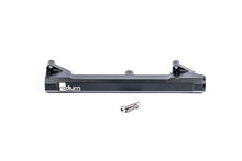 Load image into Gallery viewer, Radium Engineering Fuel Rail Yamaha YXZ1000R

