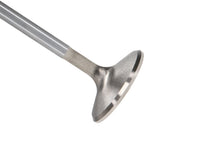 Load image into Gallery viewer, Manley 94-98 Toyota Supra (2JZGE-2JZGTE) DOHC 24 Intake 34.6mm Stainless Race Master - Single
