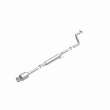 Load image into Gallery viewer, MagnaFlow Conv Direct Fit OEM Grade Federal EPA Compliant 14-17 Kia Forte / Hyundai Elantra
