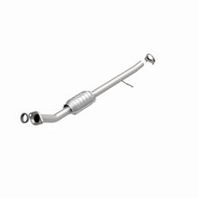Load image into Gallery viewer, MagnaFlow Conv DF 11-12 Mazda 2 1.5L
