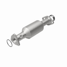 Load image into Gallery viewer, MagnaFlow Conv Direct Fit 1995 Honda Odyssey 2.2L
