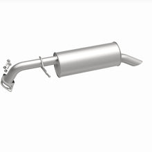 Load image into Gallery viewer, MagnaFlow Hyundai BRE Exhaust Replacement Kit
