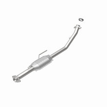 Load image into Gallery viewer, MagnaFlow Conv DF Ranger 96-97
