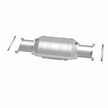 Load image into Gallery viewer, MagnaFlow Conv DF 06-08 Hyun/Kia 3.8L OEM

