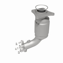 Load image into Gallery viewer, MagnaFlow Conv DF 02-03 Altima 3.5 rr mani OE
