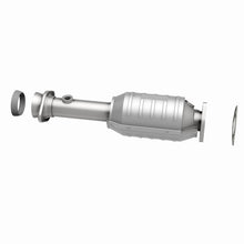 Load image into Gallery viewer, Magnaflow Conv DF 00-01 Acura Integra 4 1.8, Excl. Type-R
