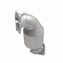 Load image into Gallery viewer, Magnaflow 13-14 Hyundai Genesis Coupe 2.0L Direct Fit Converter
