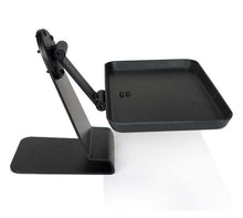 Load image into Gallery viewer, NRG Multi Purpose Tray (6in. x 9in. Tray Surface Area / Incl. Hardware)
