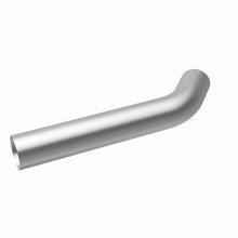 Load image into Gallery viewer, MagnaFlow Smooth Trans 45D 3.00 SS 10pk 10739

