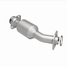 Load image into Gallery viewer, MagnaFlow 17-20 Toyota Sienna V6 3.5L OEM Grade Direct-Fit Catalytic Converter
