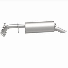 Load image into Gallery viewer, MagnaFlow Hyundai BRE Exhaust Replacement Kit
