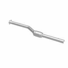 Load image into Gallery viewer, MagnaFlow Conv DF 99-00 BMW 540i 4.4L PS Rear
