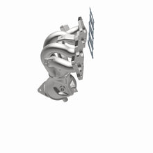 Load image into Gallery viewer, MagnaFlow Conv DF 06-08 Hyundai Sonata 2.4L
