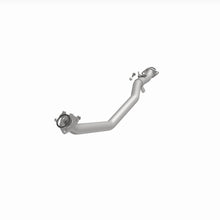 Load image into Gallery viewer, BRE Exhaust 92-95 4Runner 3.0L Front Pipe Kit
