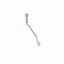 Load image into Gallery viewer, MagnaFlow Conv Direct Fit 2001-2003 Toyota Highlander V6 3.0L SS Catalytic Converter
