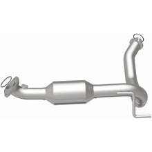 Load image into Gallery viewer, Magnaflow 10-12 Toyota 4Runner 4.0L Direct Fit Converter

