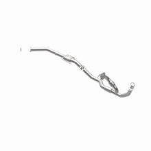Load image into Gallery viewer, MagnaFlow Conv DF 98-00 Sienna 3.0L

