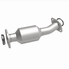 Load image into Gallery viewer, MagnaFlow 17-20 Toyota Sienna V6 3.5L OEM Grade Direct-Fit Catalytic Converter

