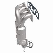 Load image into Gallery viewer, MagnaFlow Conv DF 01-03 Toyota Rav4 2.0L L4
