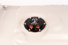 Load image into Gallery viewer, Aeromotive 86-98.5 Ford Mustang Fuel Tank w/ TVS Brushless A1000 Fuel Pump
