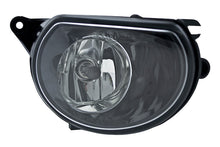Load image into Gallery viewer, Hella 2006-2014 Audi A3 Q7 Fog Light Assembly Right
