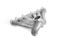 Load image into Gallery viewer, GReddy Artec Toyota 2JZ GTE 70mm V Band Turbo Exhaust Manifold
