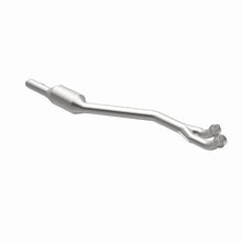 Load image into Gallery viewer, MagnaFlow Conv DF 00-03 BMW M5 5.0L Driver Side
