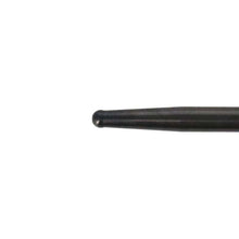 Load image into Gallery viewer, Manley Push Rod  Chrome Moly Swedged End 7/16 Dia.8.550 Length 0.165 Wall 4130 Set of 1
